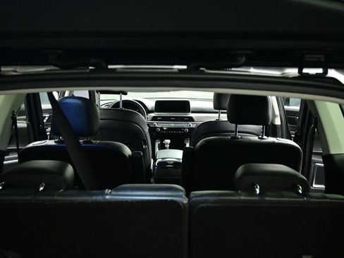 Used 2022 Kia Telluride SX w/ Towing Package image 65