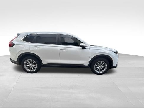 Used 2023 Honda CR-V EX image 7