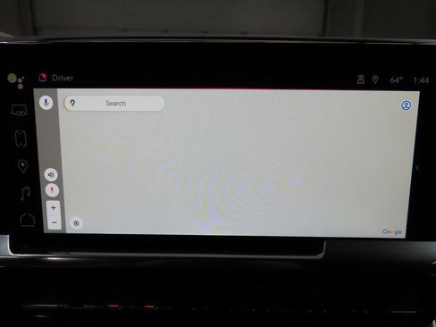 Used 2024 GMC Sierra 1500 SLE w/ X31 Off-Road Package image 14