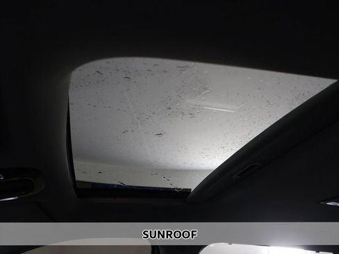 Used 2024 Hyundai Palisade SEL image 4