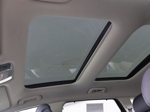 Used 2024 Genesis GV80 3.5T image 21