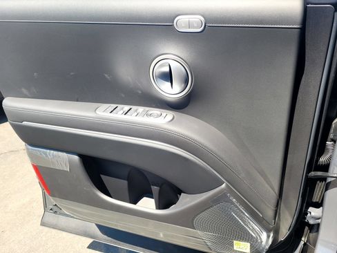New 2026 Hyundai Palisade Limited AWD/4WD image 16