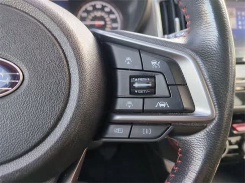 Used 2019 Subaru Forester Sport image 26