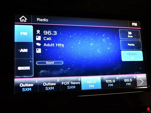 Used 2019 Subaru Crosstrek 2.0i Premium w/ Eyesight System AWD/4WD image 49