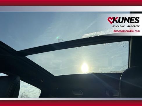 Used 2024 RAM 1500 TRX w/ TRX Level 2 Equipment Group image 20