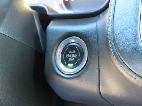 Used 2021 Chevrolet Tahoe LS image 30