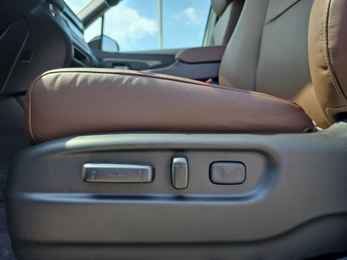 New 2026 Honda Ridgeline RTL image 29