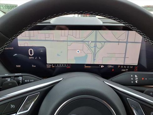 New 2026 Buick Envision Sport Touring image 36