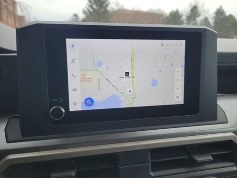 Used 2024 Toyota Tacoma SR5 image 30