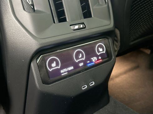 New 2026 BMW X3 xDrive30 image 25