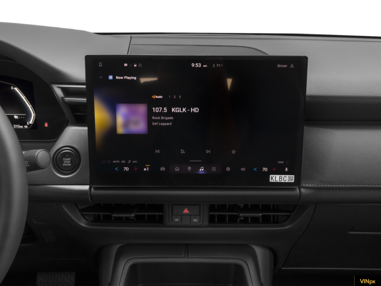 New 2026 MAZDA CX-5 Preferred AWD/4WD image 8