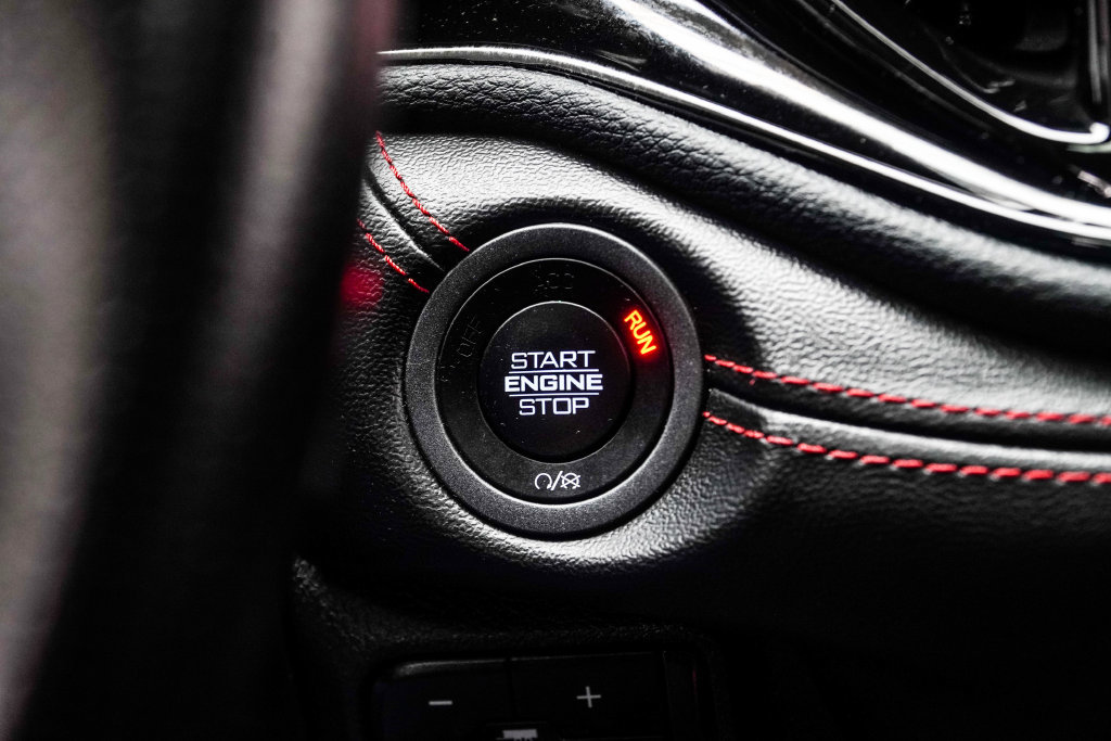 Used 2025 Dodge Durango R/T AWD/4WD image 27