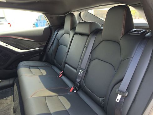 New 2026 Dodge Charger R/T AWD/4WD image 17