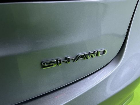 Used 2020 Acura TLX V6 SH-AWD w/ Technology Pkg image 14