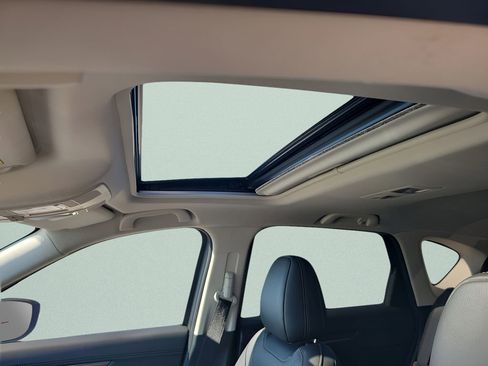 Used 2022 MAZDA CX-5 AWD 2.5 S w/ Premium Plus Pkg image 26