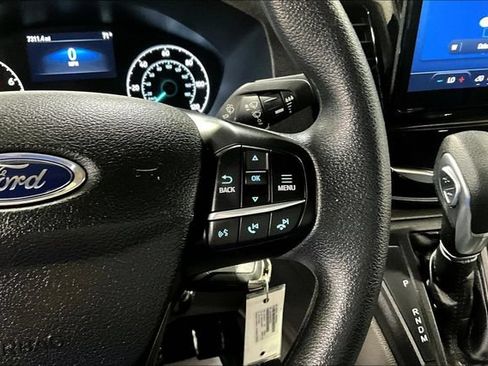 Used 2016 Ford F350 XLT w/ XTR Plus Package AWD/4WD image 13