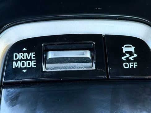 Certified 2024 Toyota Corolla XSE FWD image 38