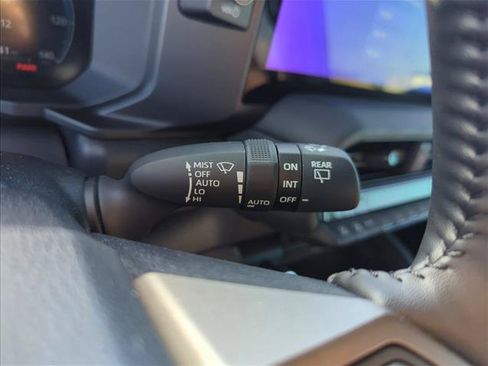 Certified 2025 Toyota Land Cruiser w/ Premium Package AWD/4WD image 19