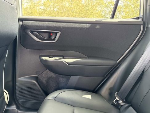 New 2026 Subaru Outback Premium AWD/4WD image 15