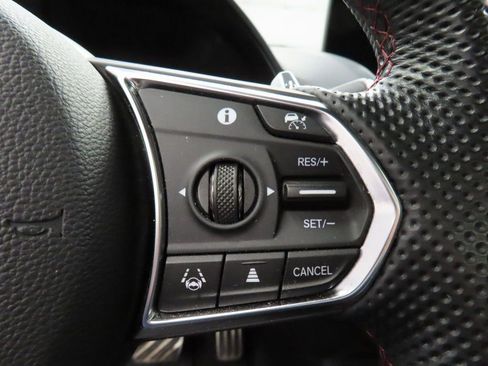 Used 2023 Acura RDX A-Spec AWD/4WD image 44