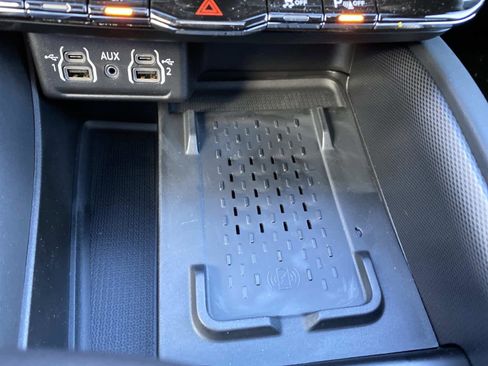 New 2026 Dodge Durango GT image 15