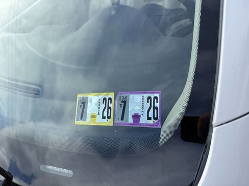 Used 2013 Volkswagen Jetta SE image 24