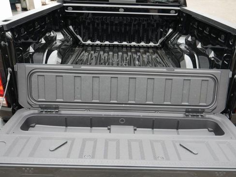 New 2026 Chevrolet Colorado LT w/ LT Convenience Package image 26