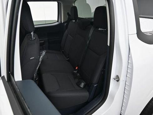 New 2026 Ford Maverick XL image 27