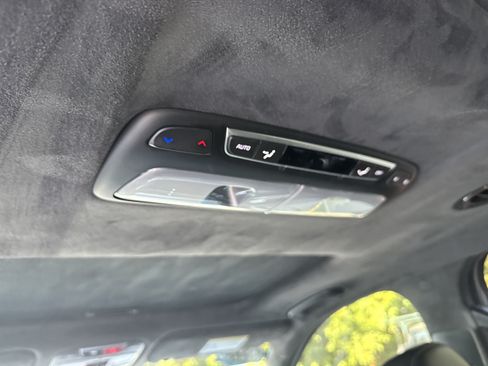 Used 2024 Kia Telluride SX Prestige X-Line AWD/4WD image 21