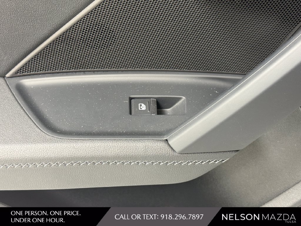 Used 2024 Audi A3 2.0T Premium FWD image 34