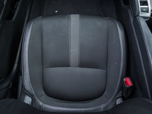 Used 2021 Honda Civic Sport image 27
