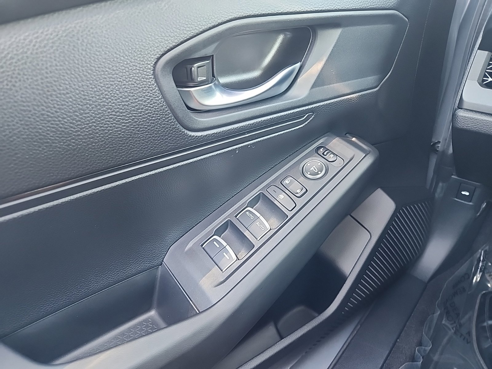 Used 2024 Honda Accord LX image 25