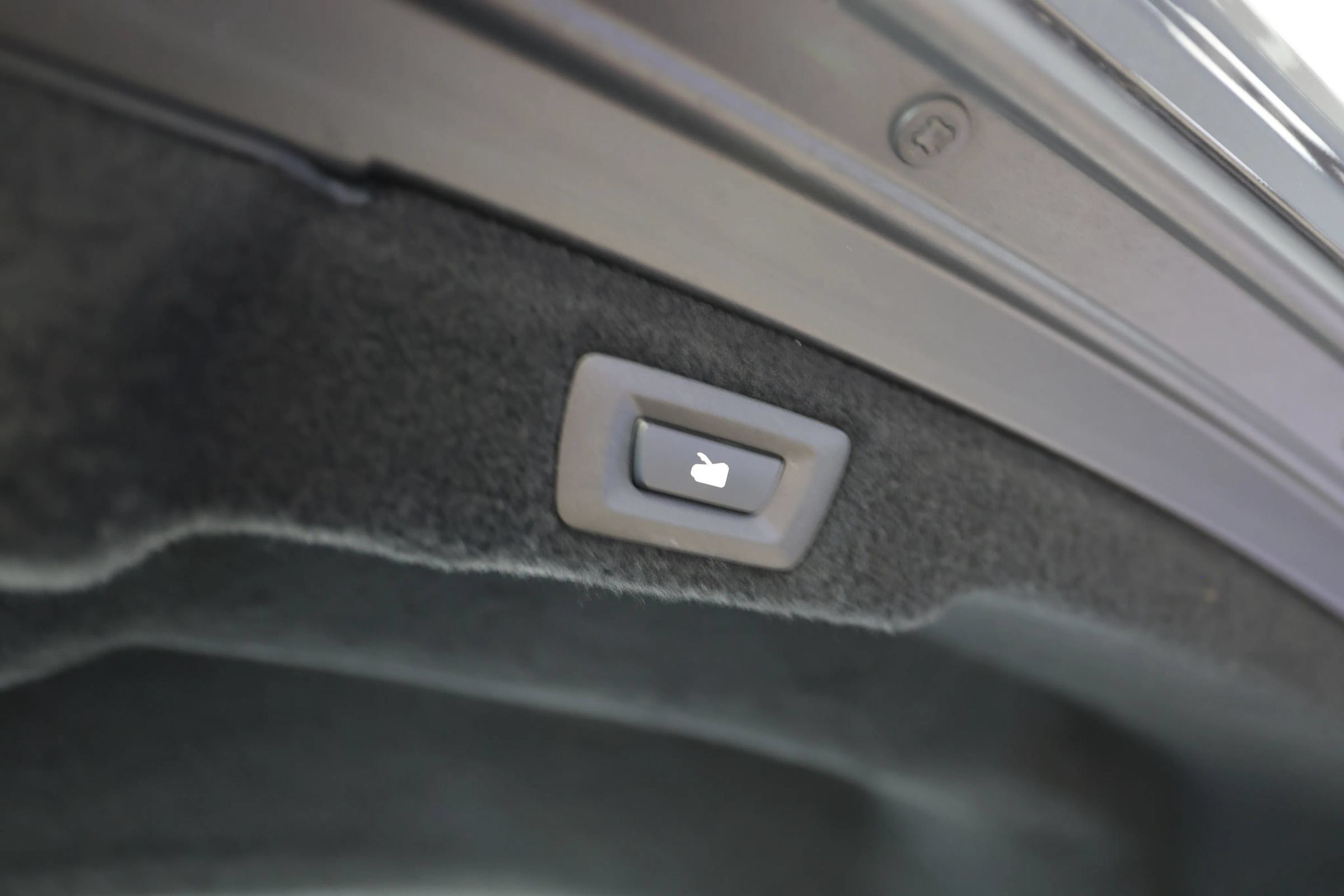 Used 2022 Lucid Air Grand Touring AWD/4WD image 58