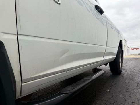 Used 2015 RAM 1500 Tradesman w/ Popular Equipment Group image 5