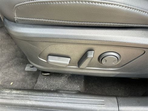 New 2026 Hyundai Santa Cruz SEL image 22