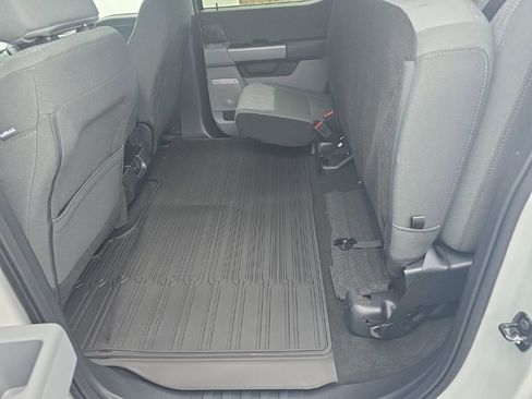 New 2026 Ford F250 XLT image 38