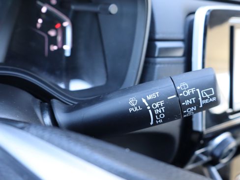 Used 2019 Honda CR-V LX image 22