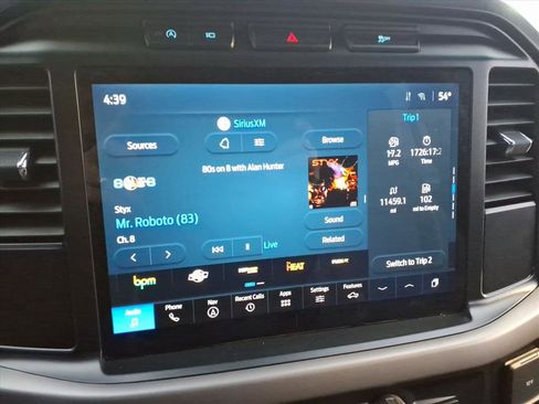 Used 2024 Ford F150 XL image 32