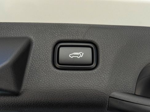 Used 2026 Kia Seltos EX w/ EX Sunroof Package AWD/4WD image 30