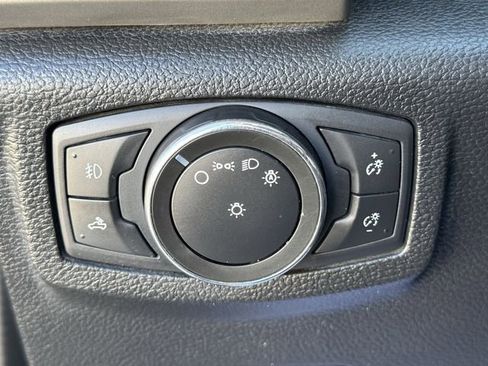 Used 2021 Ford F350 Lariat w/ Lariat Value Package image 18