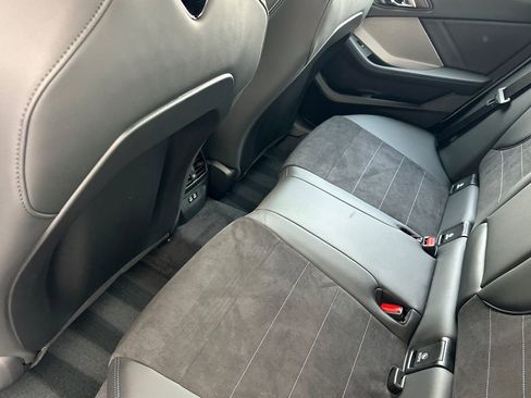 New 2026 BMW M235i xDrive M235i xDrive w/ Technology Package image 12