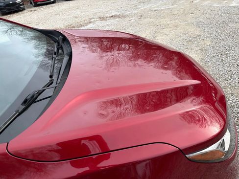 Used 2021 Chevrolet Equinox LT image 15