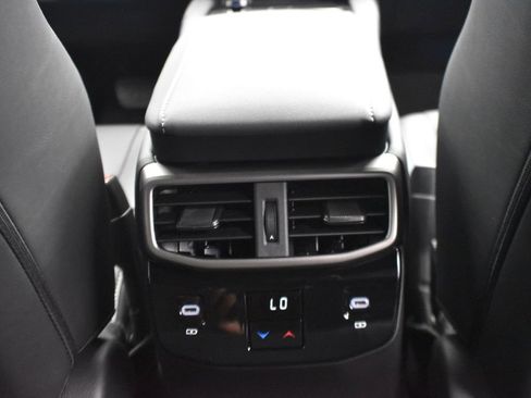 Used 2025 Lexus RX 350 F Sport image 18