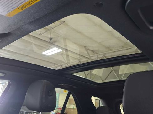 Certified 2026 Mercedes-Benz GLE 350 4MATIC image 23