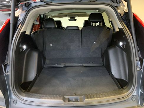 Used 2023 Honda CR-V EX-L image 53