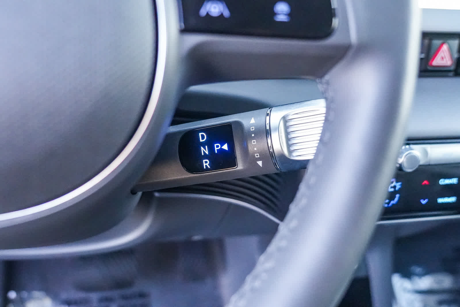 Used 2024 Hyundai Ioniq 5 SEL RWD image 19