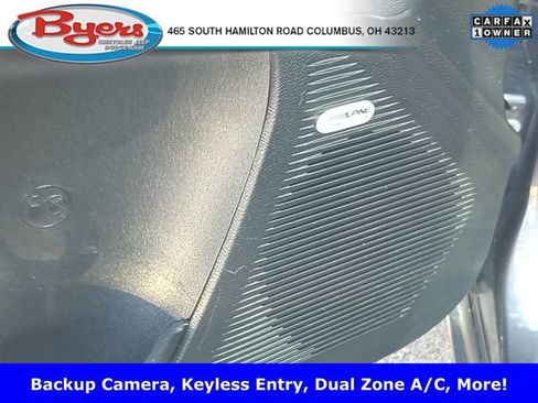 Used 2023 Dodge Challenger SXT image 12