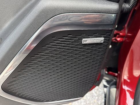 Used 2024 Chevrolet Traverse RS w/ LPO, Floor Liner Package FWD image 46