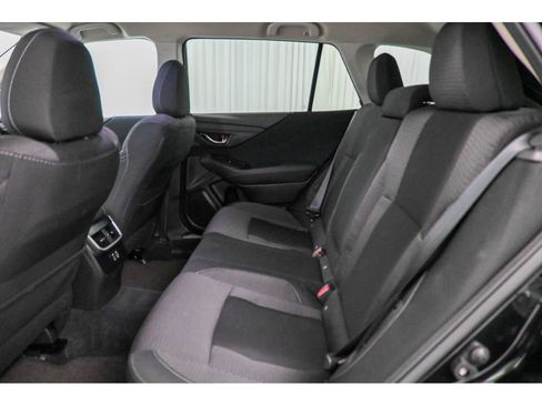 Used 2023 Subaru Outback Premium image 44