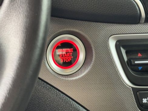 Used 2025 Honda Ridgeline RTL image 23